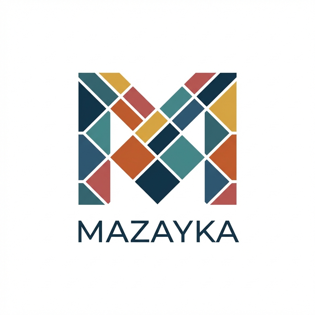 Mazayka